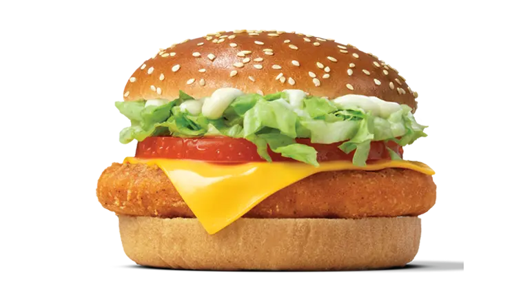 Best-Burger-cajun-mcd