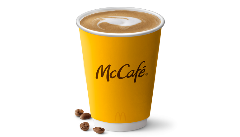 Flat-white-mcd-coffee