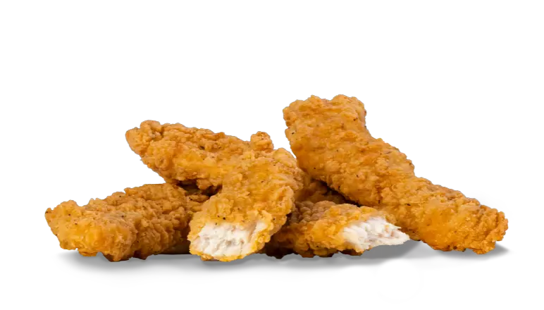 McDonalds-Chicken-Tenders-mcd