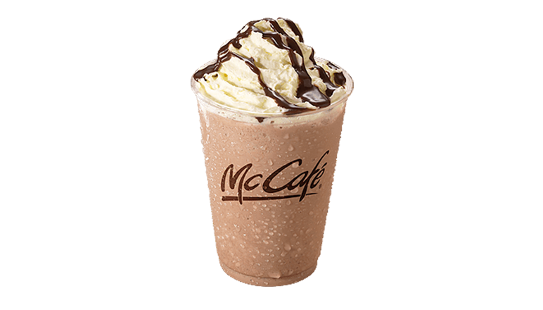 Mocha-Frappe-mcd-coffee